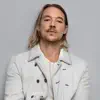 Diplo