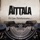 Aittala-How Much Longer