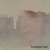 UNSTATUS QUO - Single, 2019