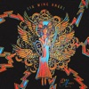 Six Wing Angel - Single