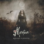 Mordian - Prelude in C Minor