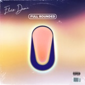 Full Rounded artwork