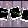 InUke2 album lyrics, reviews, download