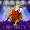 Parrothead Lawn Party - Single