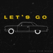 Let's Go artwork