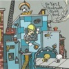 The Karl Hendricks Rock Band - The Bleedin' Obvious