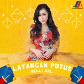 Layangan Putus artwork