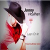 Lean on in (feat. Briana Tyson) - Single