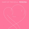 MAP OF THE SOUL : PERSONA, 2019