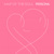 BTS - MAP OF THE SOUL : PERSONA