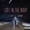 Lost in the Night (feat. Jerome) - J-Izzy lyrics