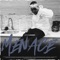 Menace - Leeky G Bando lyrics