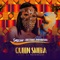 Queen Sheba (feat. Ryan Marshall) - Sarzlee & Kbkstarboi lyrics
