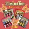 Le Mondine: I migliori successi (Vol. 1)