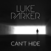 Can't Hide - Single