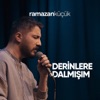 Derinlere Dalmışım - Single