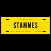 Stream & download Stammes - Single