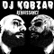 Voodoo Zombie - DJ Kobzar lyrics