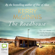 Kerry McGinnis - The Roadhouse (Unabridged)