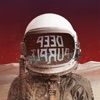 Man Alive - Single