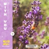 With You - Single