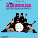 The Debutantes - A New Love Today