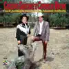 Chalino Sánchez y Cornelio Reyna (feat. Los Amables del Norte) album lyrics, reviews, download