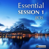 Essential Session 1 artwork