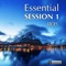 Essential Session 1 artwork