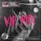 What You're Thinkin' (VIP Mix) [feat. Conan Mac] - Hella lyrics