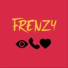 That's What I Call Love - Single