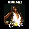 Bataclan café (Live)
