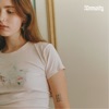 Softly by Clairo iTunes Track 1