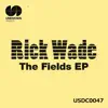 The Fields - EP album lyrics, reviews, download