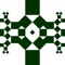 Constructive Frequency: Variable Polarization - Cetwing lyrics