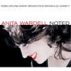 Anita Wardell - Watermelon Man
