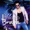 Vai Que Cola (feat. MC Koringa) - Thiago Brava lyrics