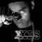 ...Tiva - Xis lyrics