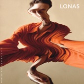 Lonas - Haunted Kaleidoscope