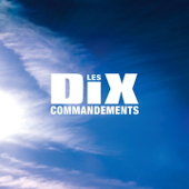 Les Dix Commandements (L'intégrale) - Multi-interprètes