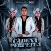 Cadena Perpetua - Single