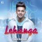 Lehanga - Jass Manak lyrics