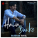 Hawa Banke - Darshan Raval