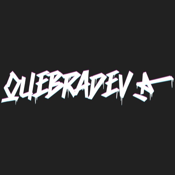 QuebraDev QuebraDev