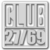 Club 2769 - Single