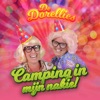 Camping In Mijn Nakie - Single