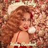 Santa Baby - Single