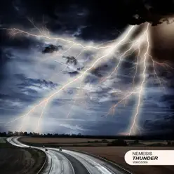 Thunder - Single - Nemesis Thunder - Single - Nemesis