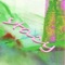 Stacy (feat. Imnotmelrose) - .Masn USA lyrics