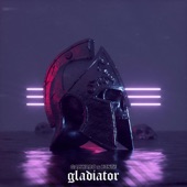 Gladiator artwork